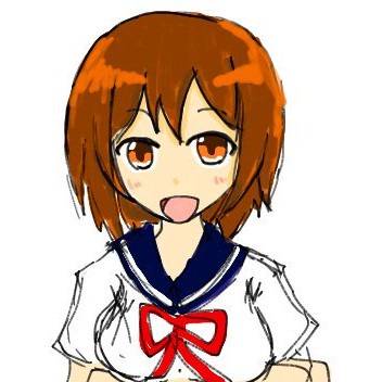 なすの