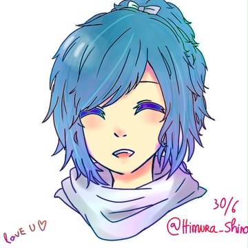 Yamatonokami Yasusaa