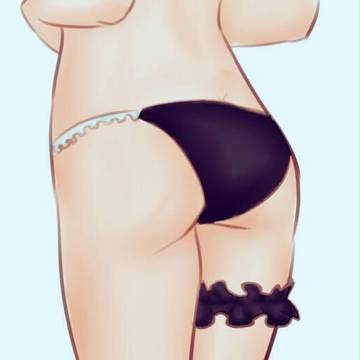 (⁄ ⁄•⁄ω⁄•⁄ ⁄)