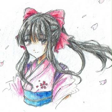 真宮寺さくら