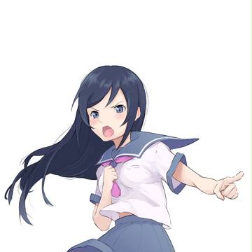 ラアブリーマイエンジェル
