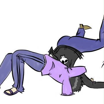 ~ichimatsu~karamatsu~