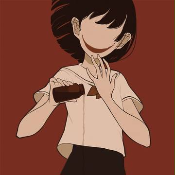 何様ですか？