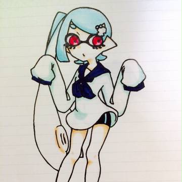 ついったまとめ