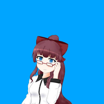滝本ひふみ