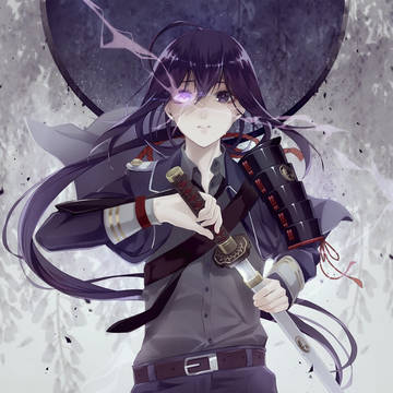 ■