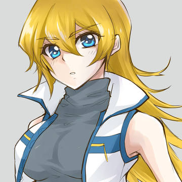 asukasan