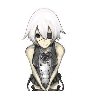 落書き