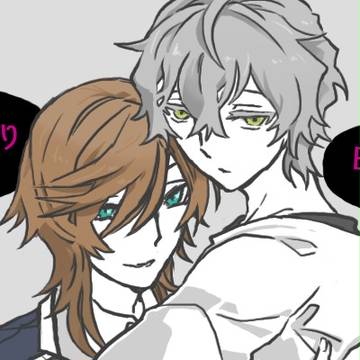 あくたーずログ