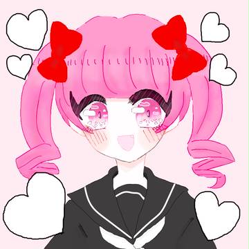 ♡