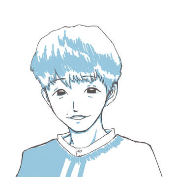 星野源詰め合わせ
