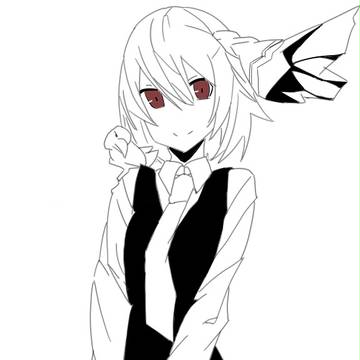 るーみあ