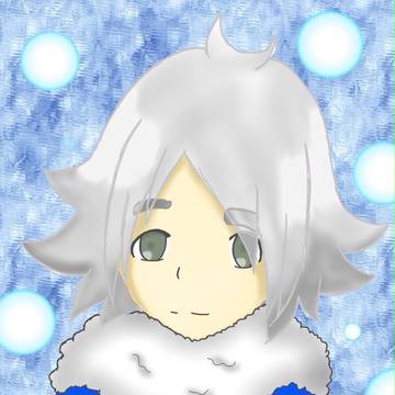 吹雪