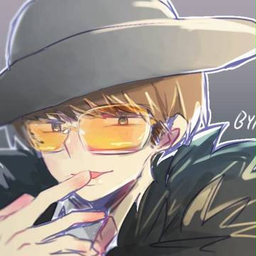 BYAKUYA
