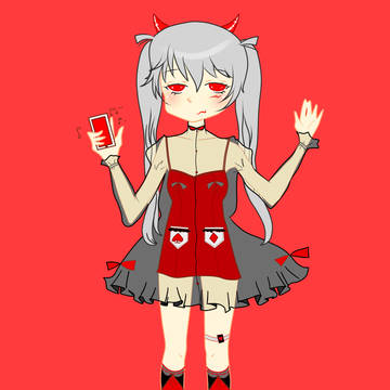 衣服设计