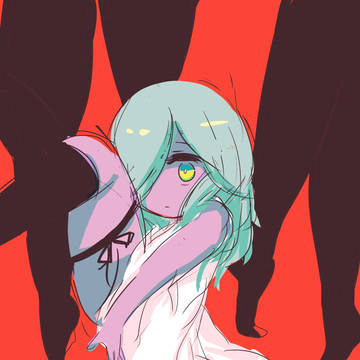 じょうろ