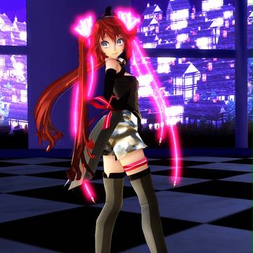 blingblingmiku