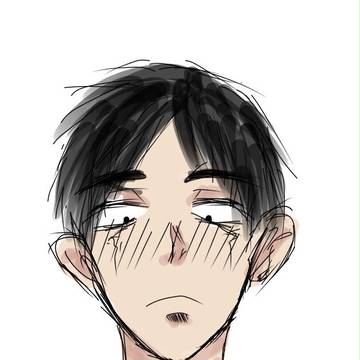 お久しぶりです