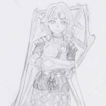 カイネ