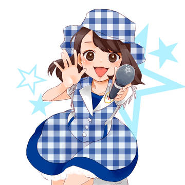 えぶりばでぃせいおー
