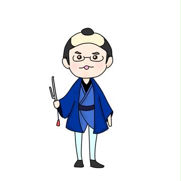 ついろぐまとめ