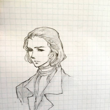 'Chopin