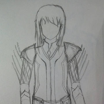 渣画1