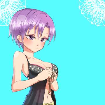 柏倉　春