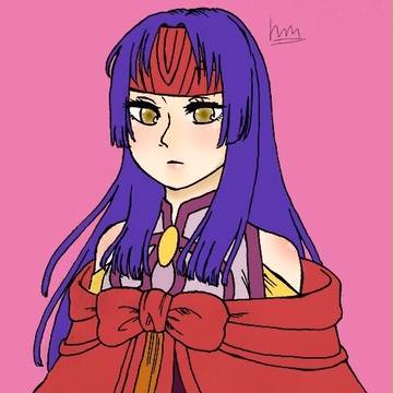 サナキ様