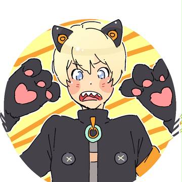 (ﾉΦωΦ)ﾉ ✧