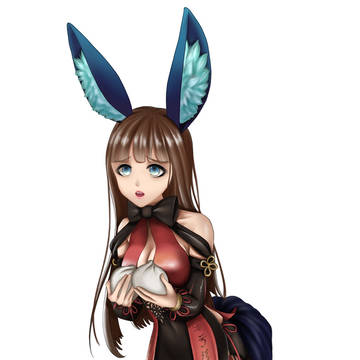 Bns commission (그림의뢰)