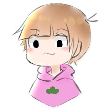 松