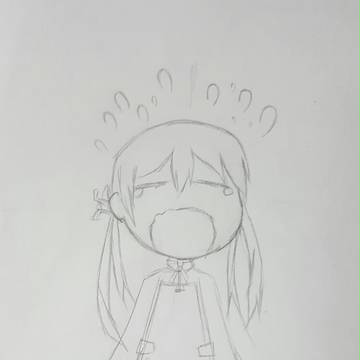 練習