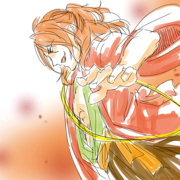 2016年5月ぶんのまとめ_1