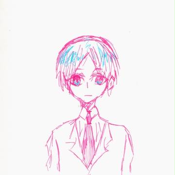 波多野