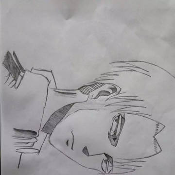 兵長