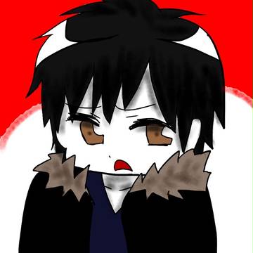 ミニイザイザ