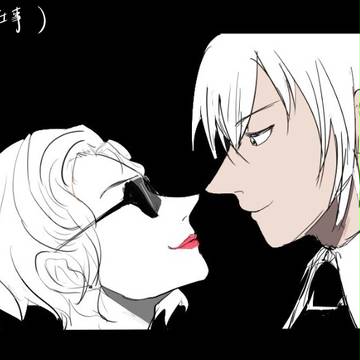 あむせら＋落書きログ