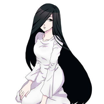 貞子