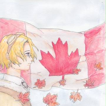 マシュー生誕祭2016