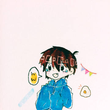 カヨさん