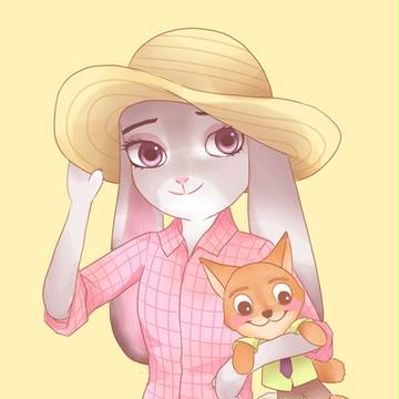 ジュディィィ