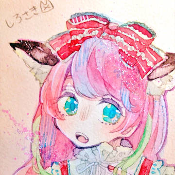 にゃー橋本