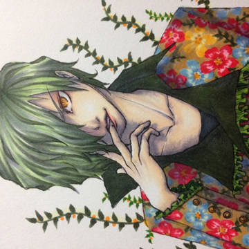 original2