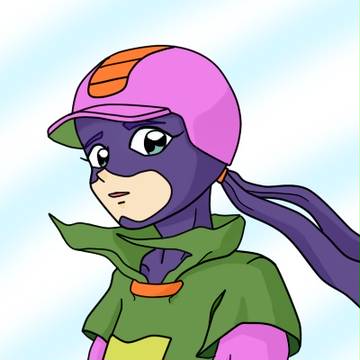ドルク