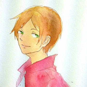 おめでとう(遅刻)