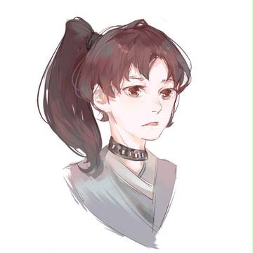 人设咯咯咯咯
