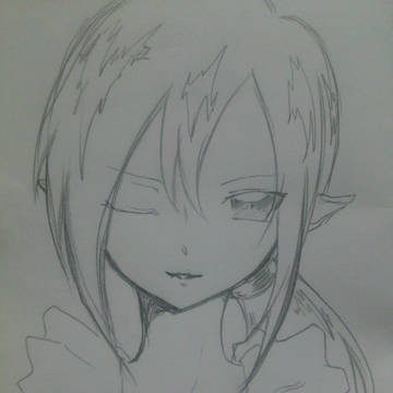 レディ・バット