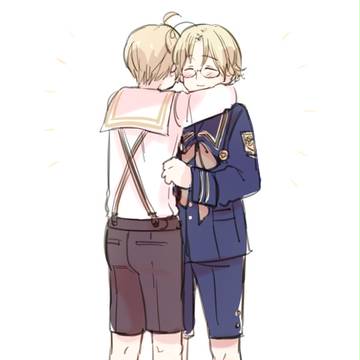 Hug