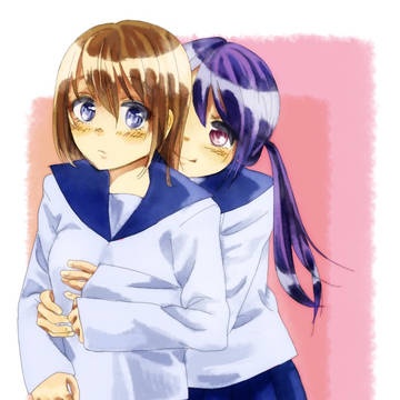 ゆり〜〜〜ん